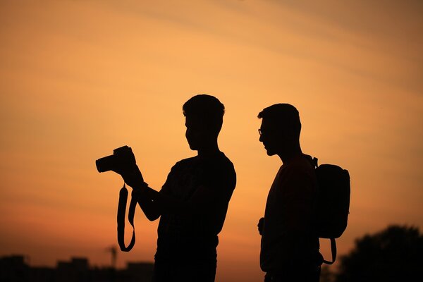 Best Travel Photography Tips You Should Know