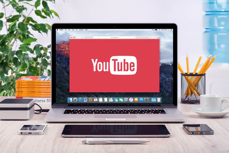 How To Use YouTube To Grow Your Business in 2022?